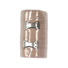 Elastic Bandages