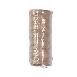 Elastic Bandages