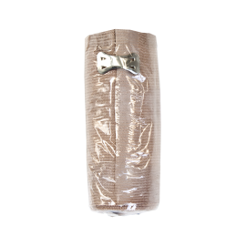 Elastic Bandages