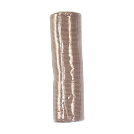 Elastic Bandages