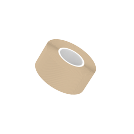 Elastic Tape