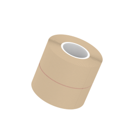Elastic Tape