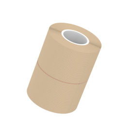 Elastic Tape