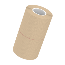 Elastic Tape