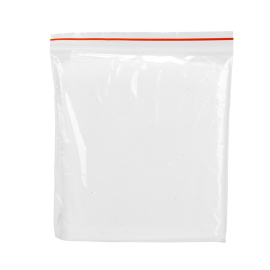 Triangular Bandage - Non-Woven