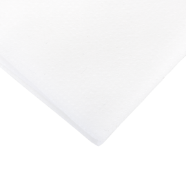 Triangular Bandage - Non-Woven