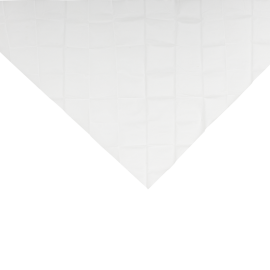 Triangular Bandage - Non-Woven