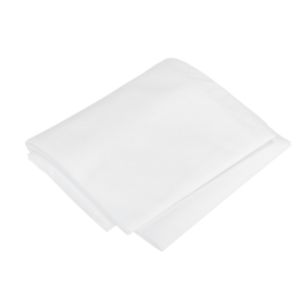 Triangular Bandage - Non-Woven