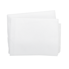 Triangular Bandage - Non-Woven