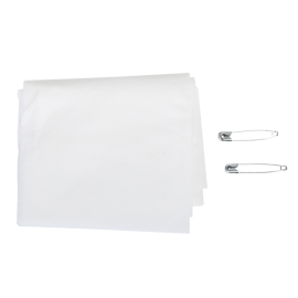Triangular Bandage - Non-Woven