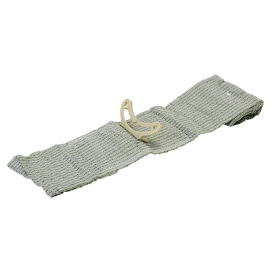 High-Strength Pressure Bandage