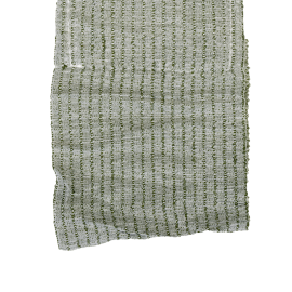 High-Strength Pressure Bandage