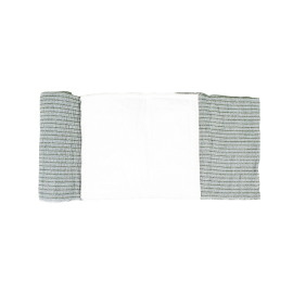 High-Strength Pressure Bandage