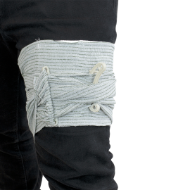 High-Strength Pressure Bandage