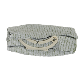 High-Strength Pressure Bandage