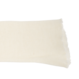 Cotton Stockinette