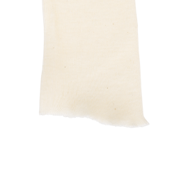 Cotton Stockinette