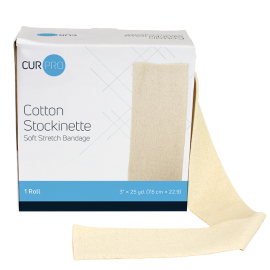 Cotton Stockinette