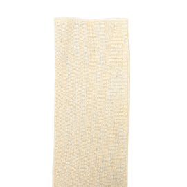 Cotton Stockinette