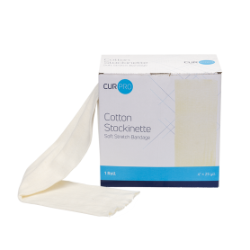 Cotton Stockinette