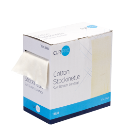 Cotton Stockinette