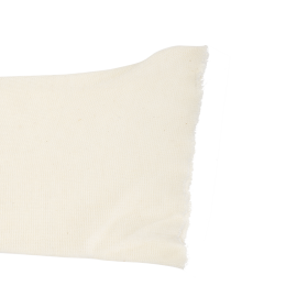 Cotton Stockinette