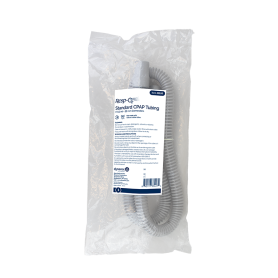 Standard 4' CPAP Tubing