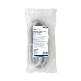 Standard 6' CPAP Tubing