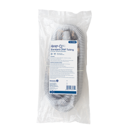 Standard 8' CPAP Tubing