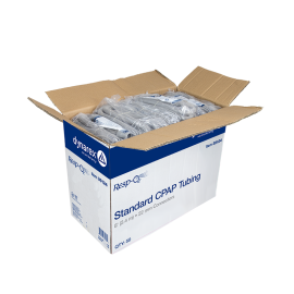 Standard 8' CPAP Tubing