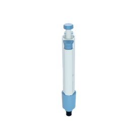 Mechanical Pipette, Single Channel