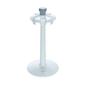 Carousel Pipette Stand