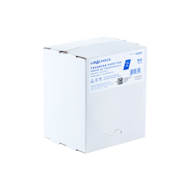 Transfer Pipettes, Pediatric