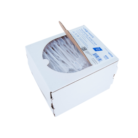 Transfer Pipettes, Pediatric