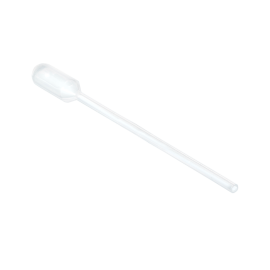 Transfer Pipettes, Pediatric