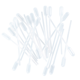 Transfer Pipettes, Pediatric