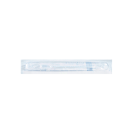 Transfer Pipette, Pediatric, Sterile, Individually Wrapped