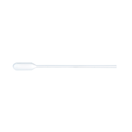 Transfer Pipette, Pediatric, Sterile, Individually Wrapped