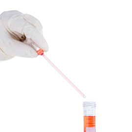 Transfer Pipette, Pediatric, Sterile, Individually Wrapped