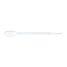 Transfer Pipette, Small Bulb