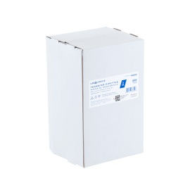 Transfer Pipette, Small Bulb