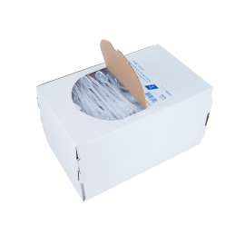 Transfer Pipette, Small Bulb