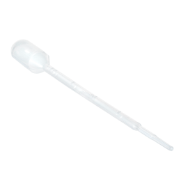 Transfer Pipette, Small Bulb