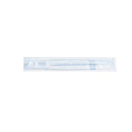 Transfer Pipettes, Small Bulb, Individually Wrapped