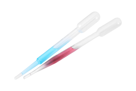Transfer Pipettes, Large Bulb