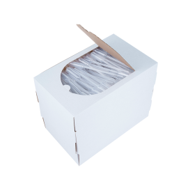 Transfer Pipettes, Large Bulb