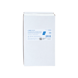 Transfer Pipettes, Large Bulb