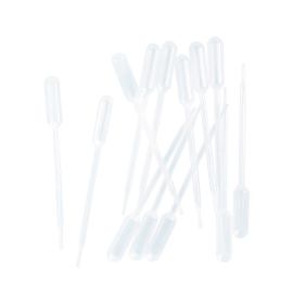 Transfer Pipettes, Large Bulb