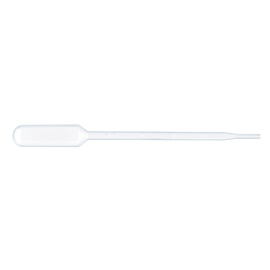Transfer Pipettes, Large Bulb