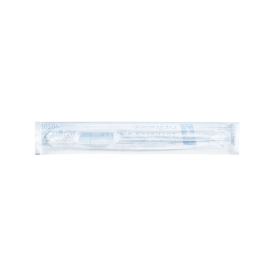 Transfer Pipettes, Large Bulb, Sterile, Individually Wrapped